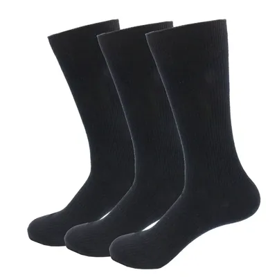 Mens+Socks
