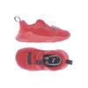Puma Herren Kinderschuhe, Gr. 22, rot, kein Etikett