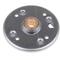 Jeu de palier/roulements d100-pjt,sdc18809,8 - - Samsung