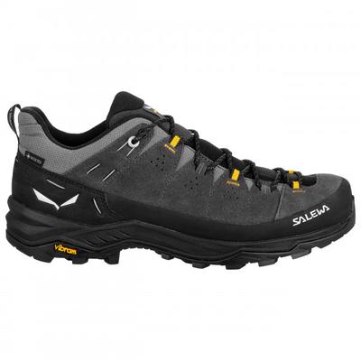 Salewa - Alp Trainer 2 GTX - Multisportschuhe 39 | EU 39 schwarz Image