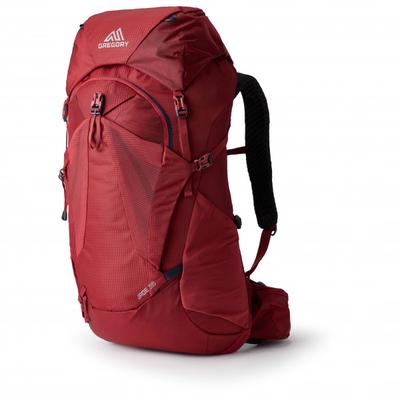 Gregory - Women's Jade 38 - Wanderrucksack Gr 38 l - S/M rot Image