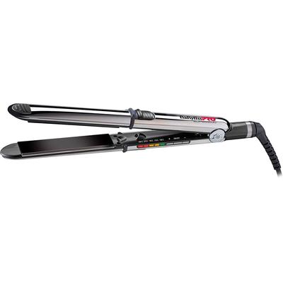 BaByliss Pro - Elipsi3100 Glätteisen 1 ct (132.49 € / 1 ct)