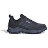 adidas Terrex - Terrex AX4 - Multisportschuhe UK 13,5 | EU 49 blau