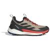 adidas Terrex - Terrex Free Hiker 2 Low GTX - Multisportschuhe 40 2/3 | EU 40,5 grau