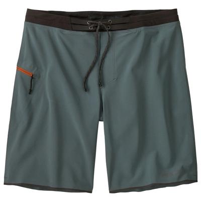 Patagonia - Hydrolock Boardshorts 2.0 19'' - Boardshorts Gr 34 grau Image