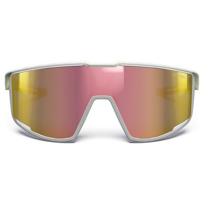 Julbo - Fury Spectron S3 (VLT 13%) - Fahrradbrille bunt Image