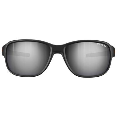 Julbo - Montebianco 2 S4 (VLT 5%) - Gletscherbrille grau Image