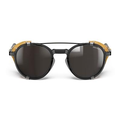 Julbo - Legacy Spectron S4 (VLT 5%) - Gletscherbrille Gr L grau Image