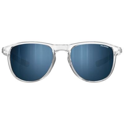 Julbo - Canyon Spectron Polarized S3 (VLT: 11%) - Sonnenbrille Gr M blau Image