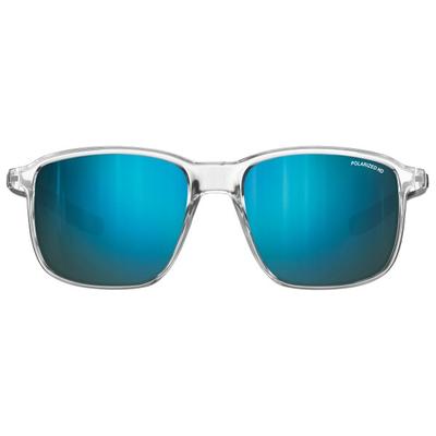 Julbo - Creek Spectron S3 (VLT: 12%) - Sonnenbrille Gr L blau Image