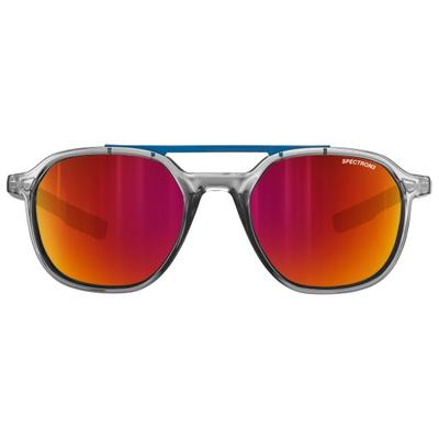 Julbo - Slack Spectron S3 (VLT: 12%) - Sonnenbrille Gr L rot Image