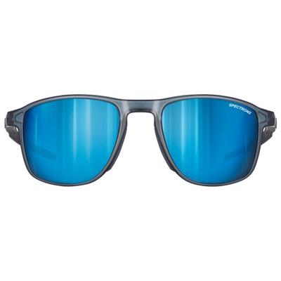 Julbo - Compass Spectron S3 (VLT 12%) - Sonnenbrille Gr L blau Image