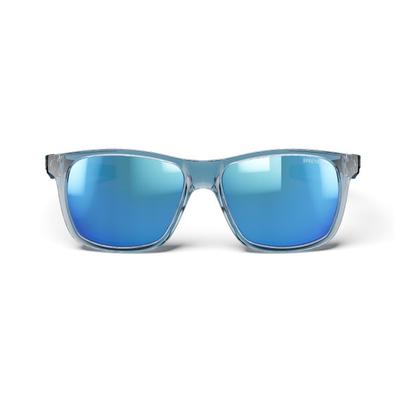 Julbo - Kid's Elwood Spectron S3 (VLT 12%) - Sonnenbrille Gr 6-10 Years blau Image