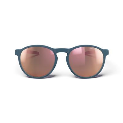 Julbo - Kid's Joliet Spectron S3 (VLT 12%) - Sonnenbrille Gr 6-10 Years braun Image