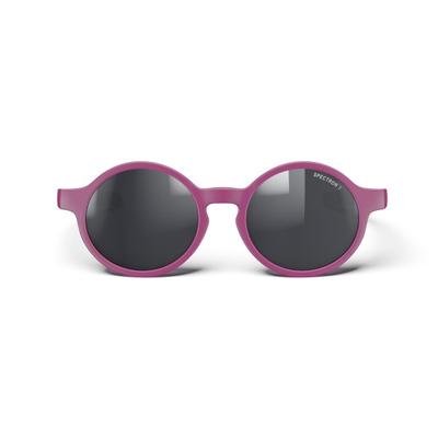 Julbo - Kid's Ranger Spectron S3 (VLT 12%) - Sonnenbrille Gr 4-8 Years bunt Image