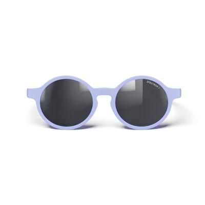 Julbo - Kid's Ranger Spectron S3 (VLT 12%) - Sonnenbrille Gr 4-8 Years grau Image