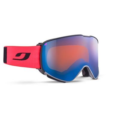 Julbo - Quickshift Spectron S2 + S0 - Goggles bunt Image