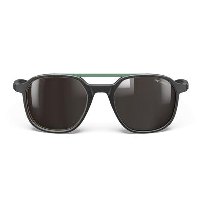 Julbo - Slack Cover Spectron S4 (VLT 5%) - Gletscherbrille Gr L grau Image
