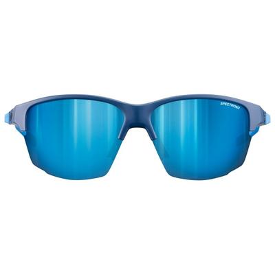 Julbo - Split Spectron S3 (VLT 12%) - Sonnenbrille Gr M blau Image