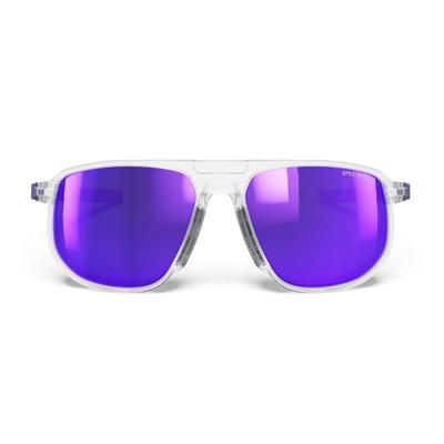 Julbo - Ward Spectron S3 (VLT 12%) - Sonnenbrille Gr L lila Image