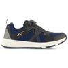 VADO - Kid's Mike Low Boa GTX - Freizeitschuhe 31 | EU 31 blau