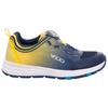 VADO - Kid's Fade Low Boa GTX - Freizeitschuhe 41 | EU 41 blau