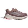 adidas Terrex - Kid's Trailmaker 2 - Multisportschuhe UK 13K | EU 31,5 braun