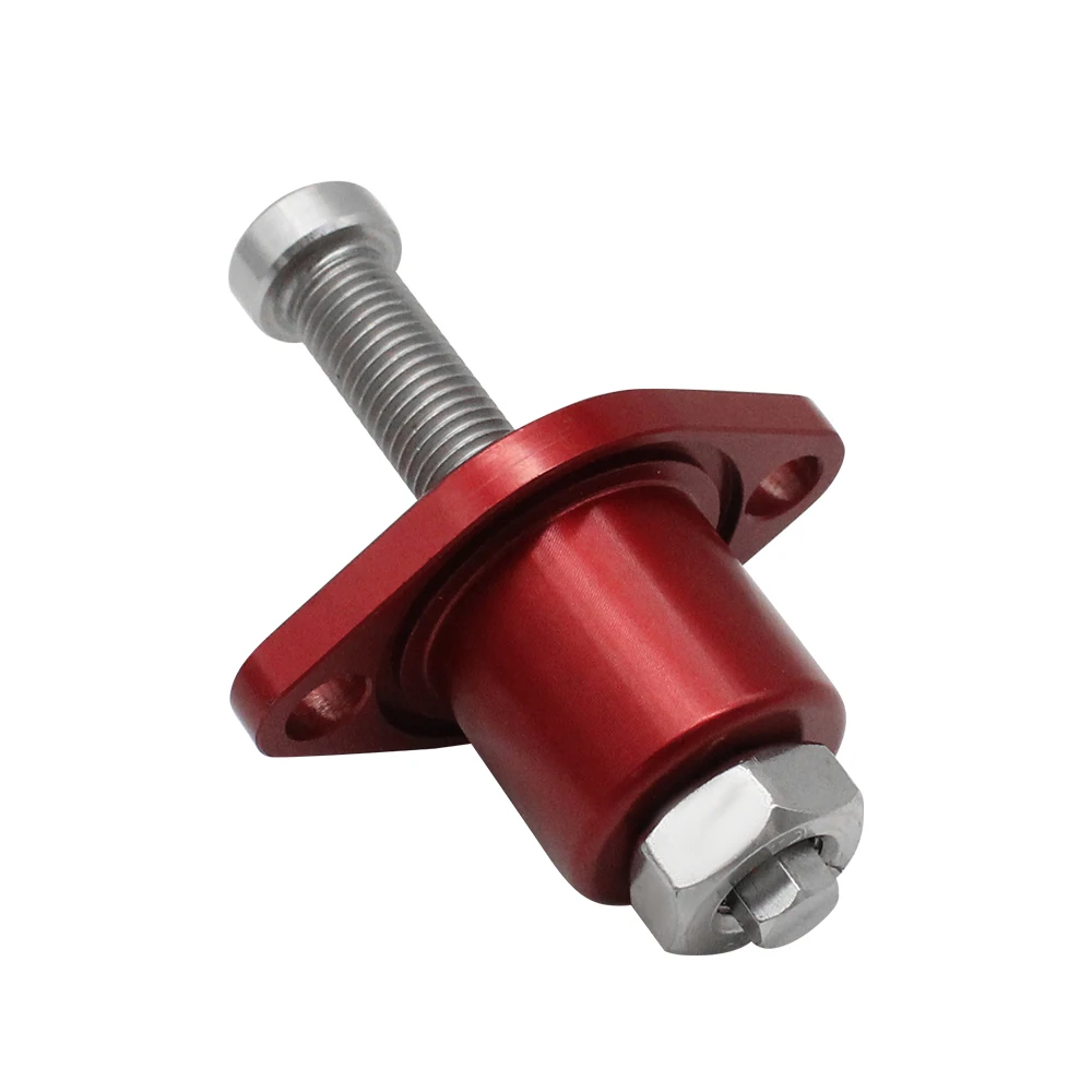 Motorrad zubehör Nocken steuer kettens panner für Honda cmx300 cmx500 crf250l Rallye abs cbr300r cbr250r crf250l crf450rx Image