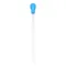 Haustier Vakuum Aquarium Aquarium Tropfer Feeder Reiniger Truthahn Wasser wechsler Pipette