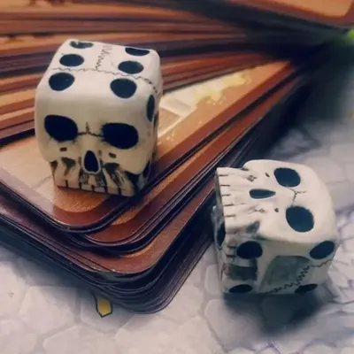 Card image cap