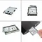 Interne Festplatte Festplatte Für PS3 Spiel Konsole Für PS4 HDD Für PlayStation3 sata-schnittstelle Festplatte