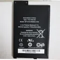 Batteria Kindle 3 di qualità originale da 1900 mAh per tastiera Amazon Kindle 3 III eReader D00901