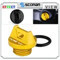 Per YAMAHA TRACER Tracer900 tracer 900 GT 2018 2019 2020 Accessori Moto M20 * 2.5 Tappo Olio Motore