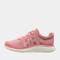 Helly Hansen Women’s HP Ahiga Evo 5 Marine Lifestyle Shoes Pink 3.5