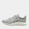 Helly Hansen Women’s HP Ahiga Evo 5 Marine Lifestyle Shoes Grey 5.5