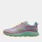 Helly Hansen Women's Cantabria Shoes Purple 3.5