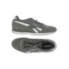 Reebok Herren Sneakers, Gr. 43, grün, kein Etikett
