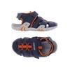 Geox Herren Kinderschuhe, Gr. 27, marineblau, kein Etikett