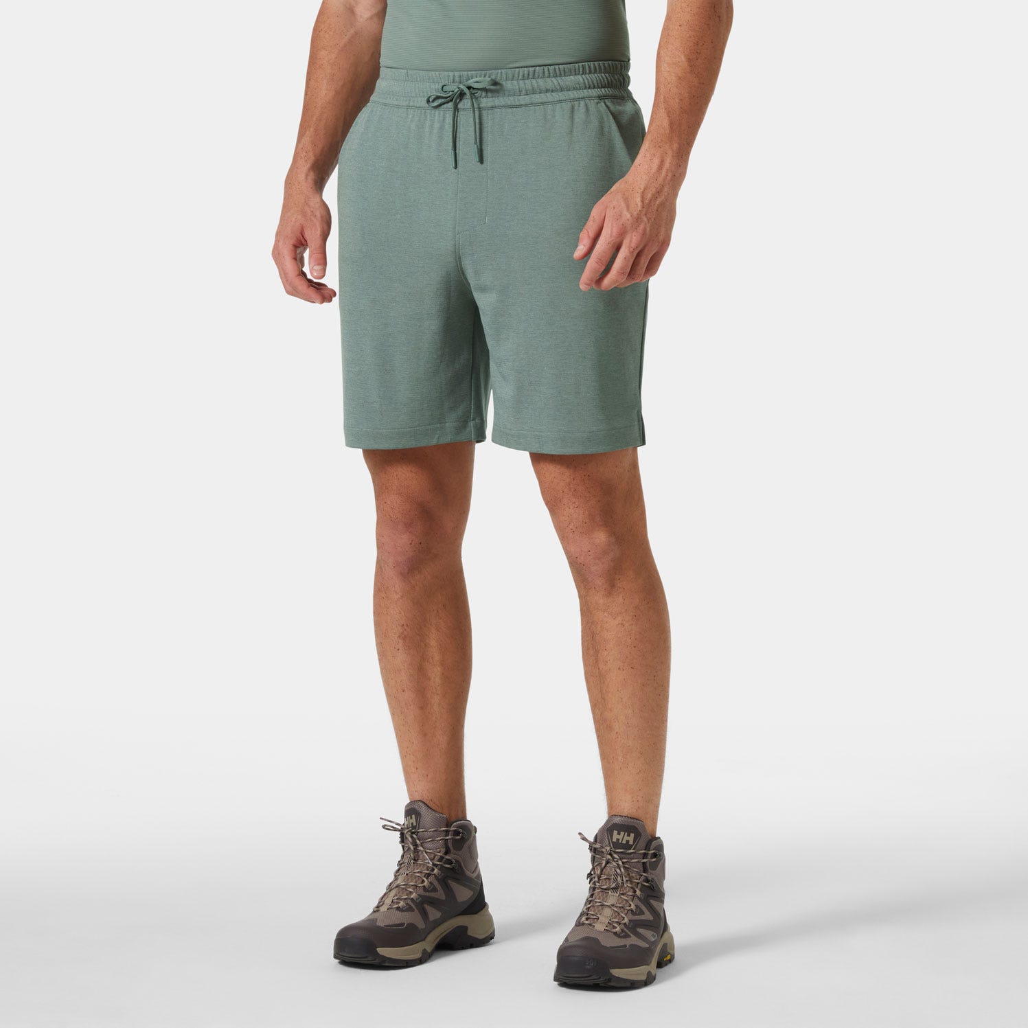 Helly Hansen Lifa® Tech Lite Shorts Herren M Image