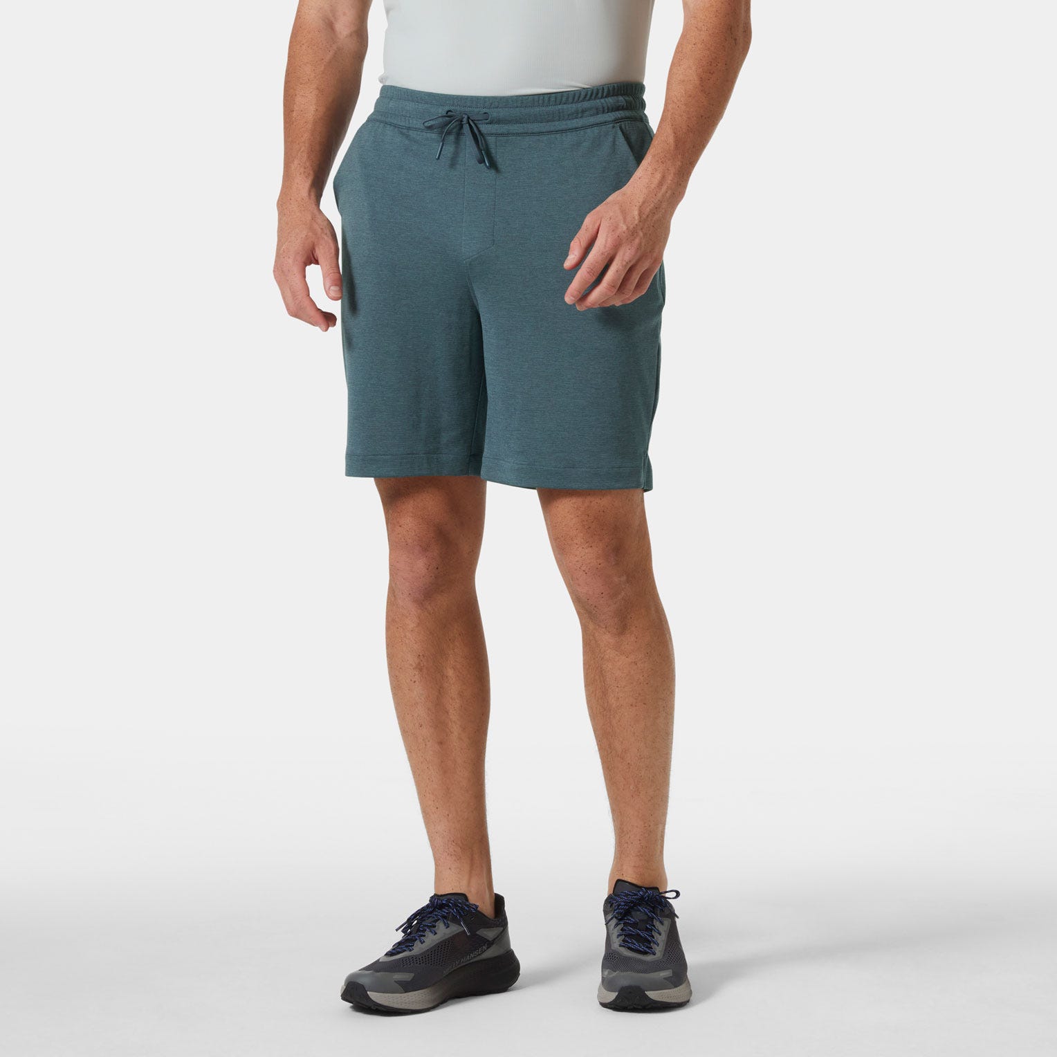 Helly Hansen Lifa® Tech Lite Shorts Herren M Image