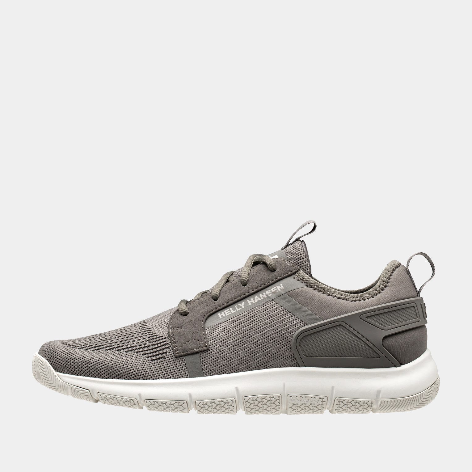 Helly Hansen Herren Henley Sneakers 46 Image