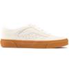 Vans Rowley Classic Sneaker