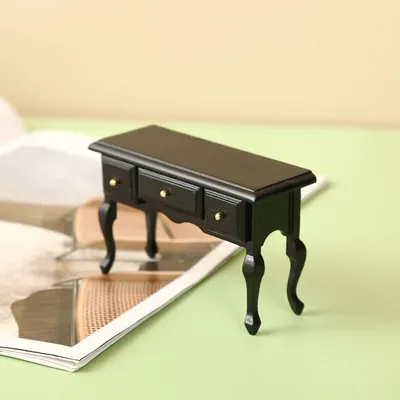 Miscellaneous+Home+Decor