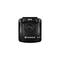 DrivePro - Telecamera da cruscotto (250-64 gb, supporto a ventosa) - Transcend