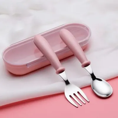 Baby+Feeding
