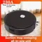 Cross-border intelligent sweeping robot Household cleaning, sweeping, mopping and suction integrated