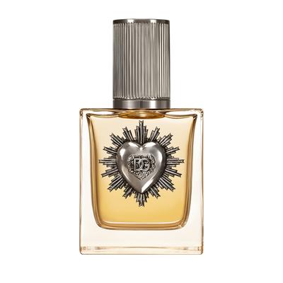 Dolce&Gabbana Devotion Pour Homme Eau de Parfum 1.7 oz.