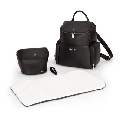 Diaper+Bags