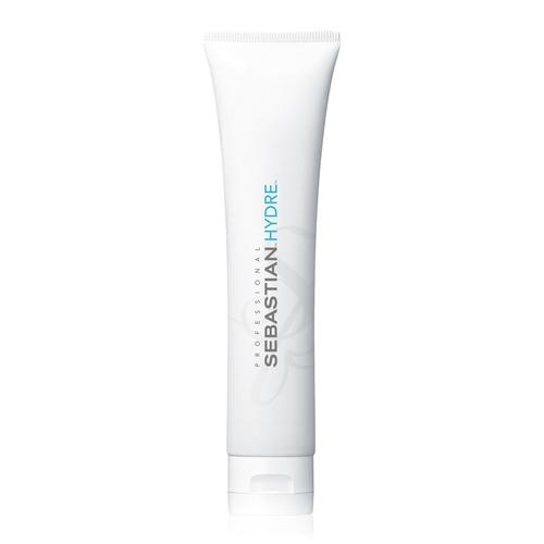 Sebastian Hydre Haarkur 150 ml