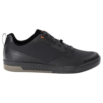 Vaude - Moab Syn II - Radschuhe 40 | EU 40 grau Image